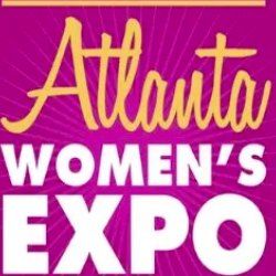 Atlanta Women's Expo - 2026
